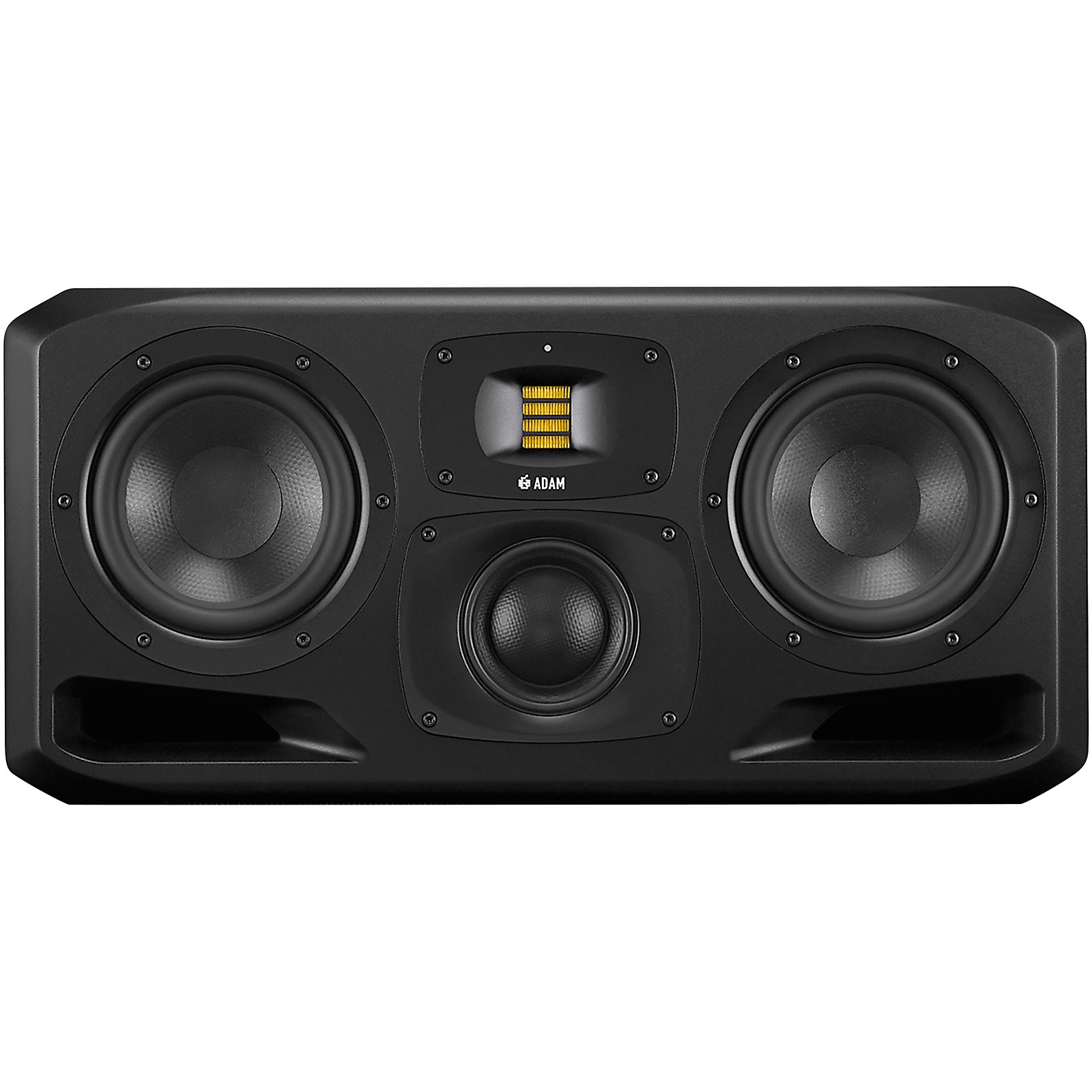 adam audio s3h