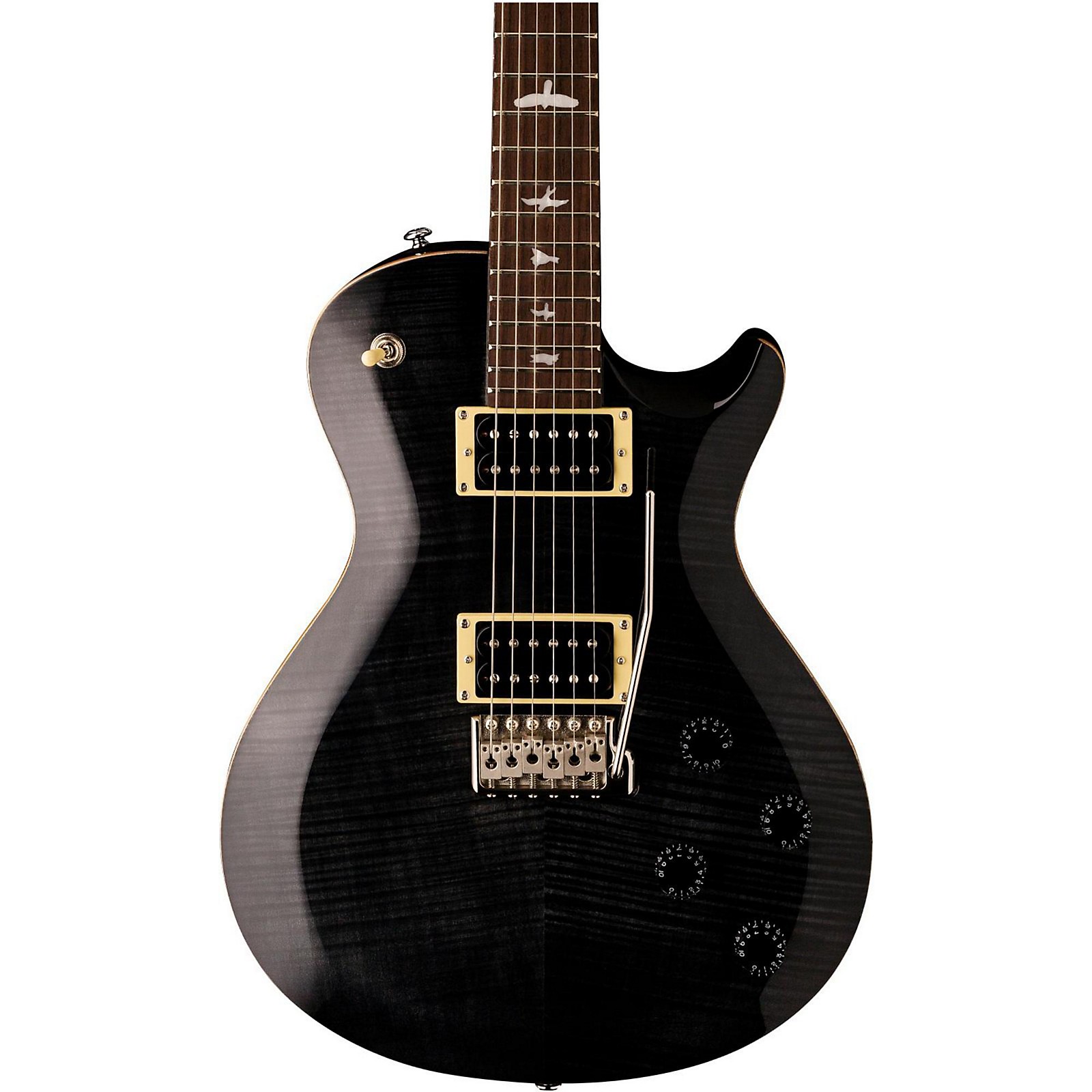 prs se tremonti