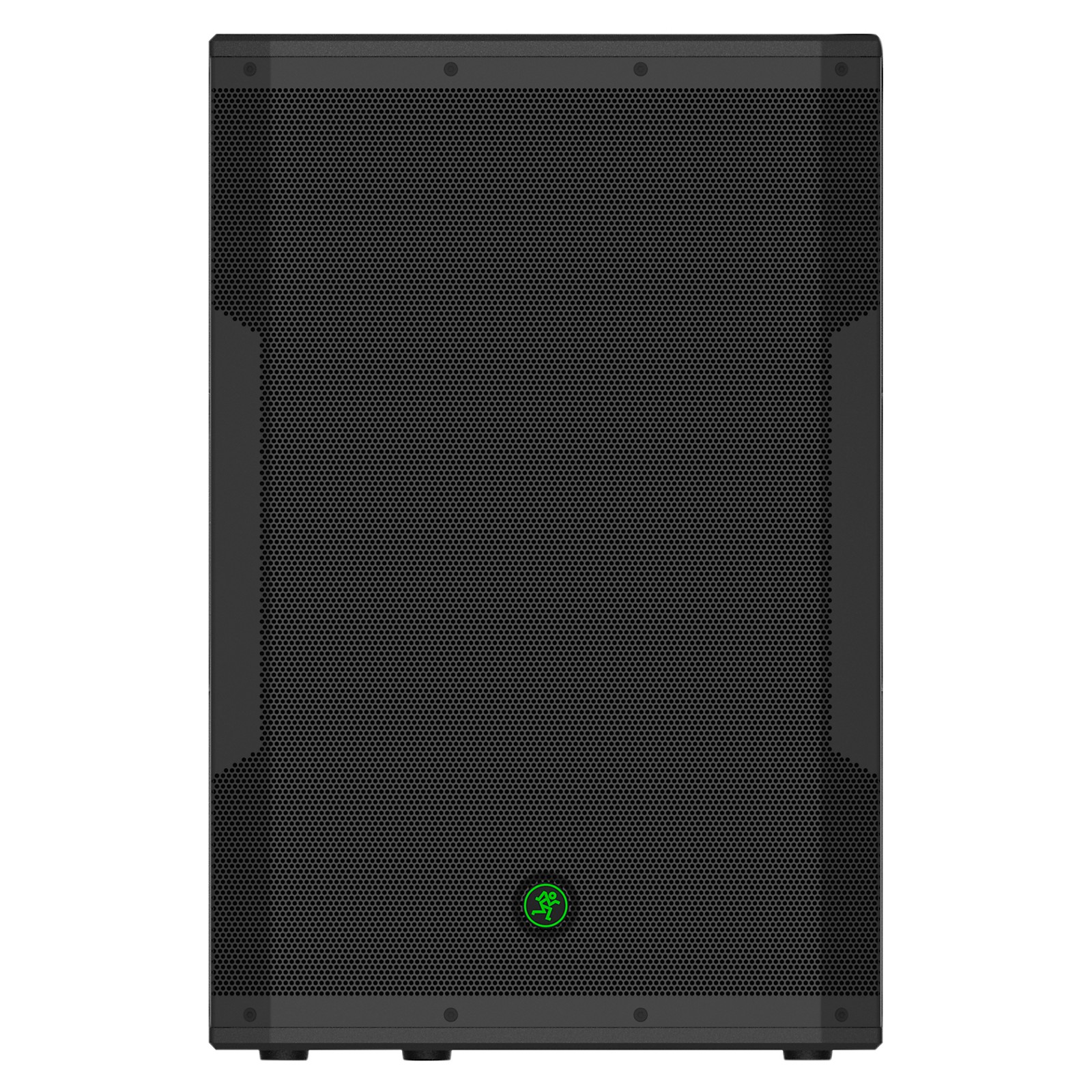 srm650 speaker