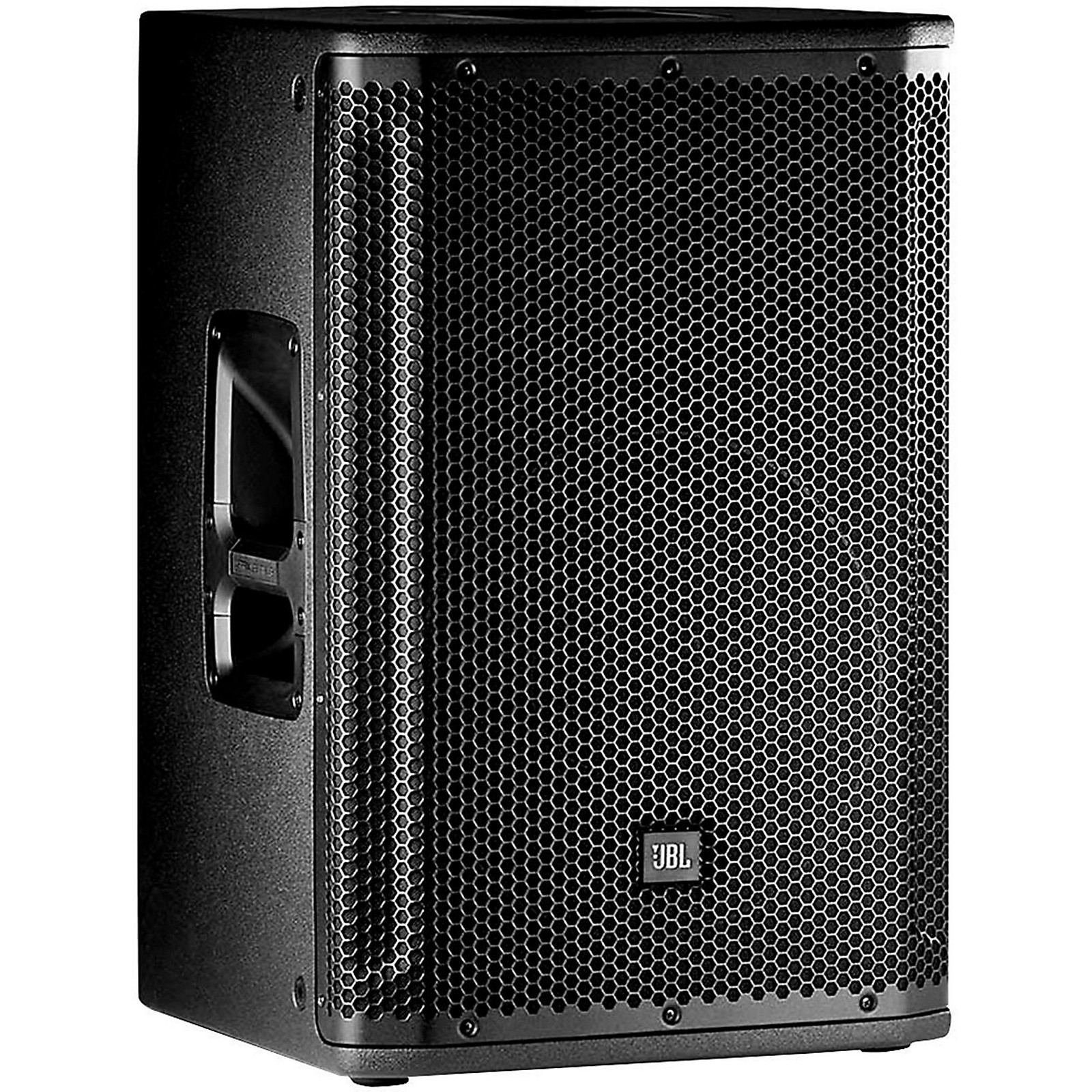 jbl srx box