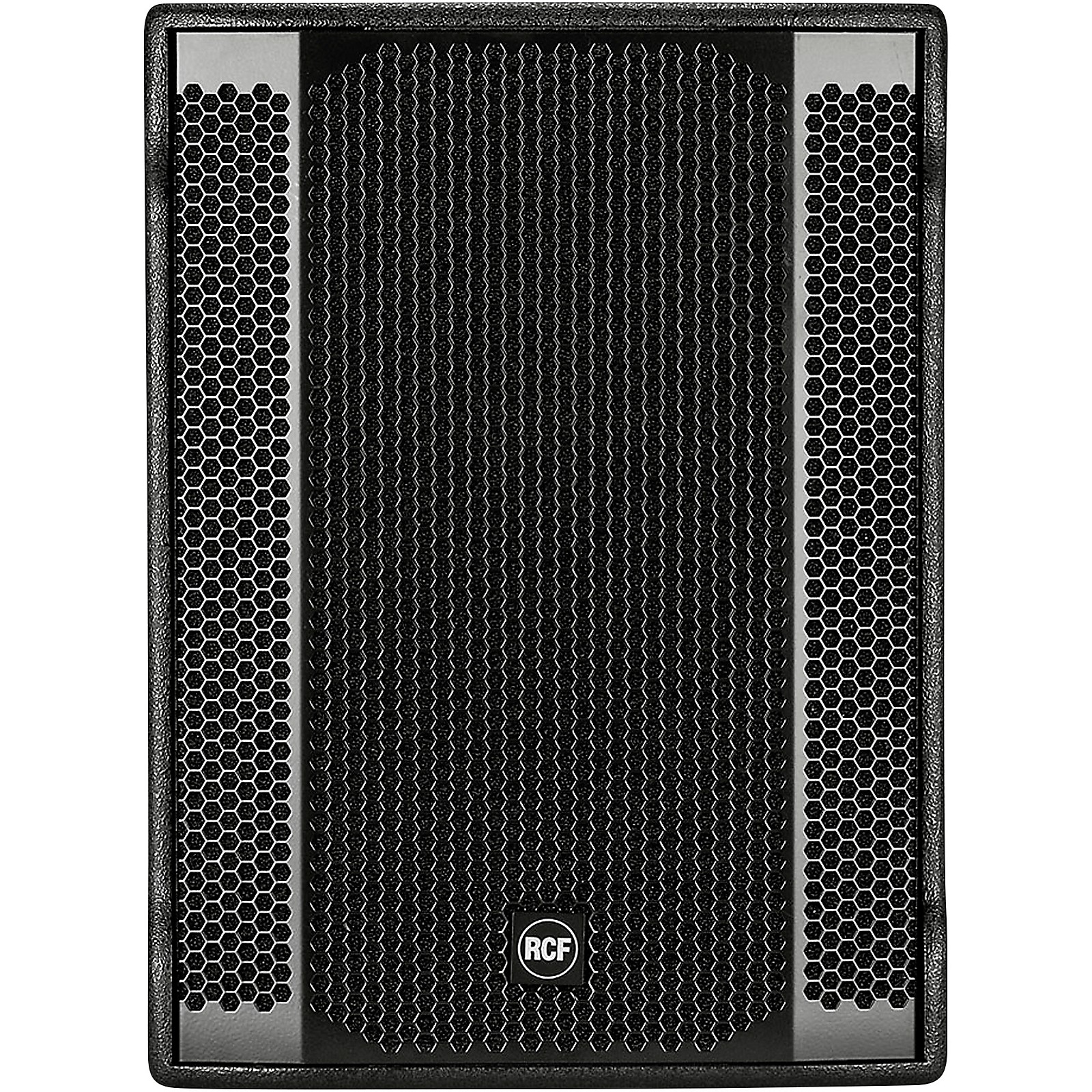 guitar center subwoofer