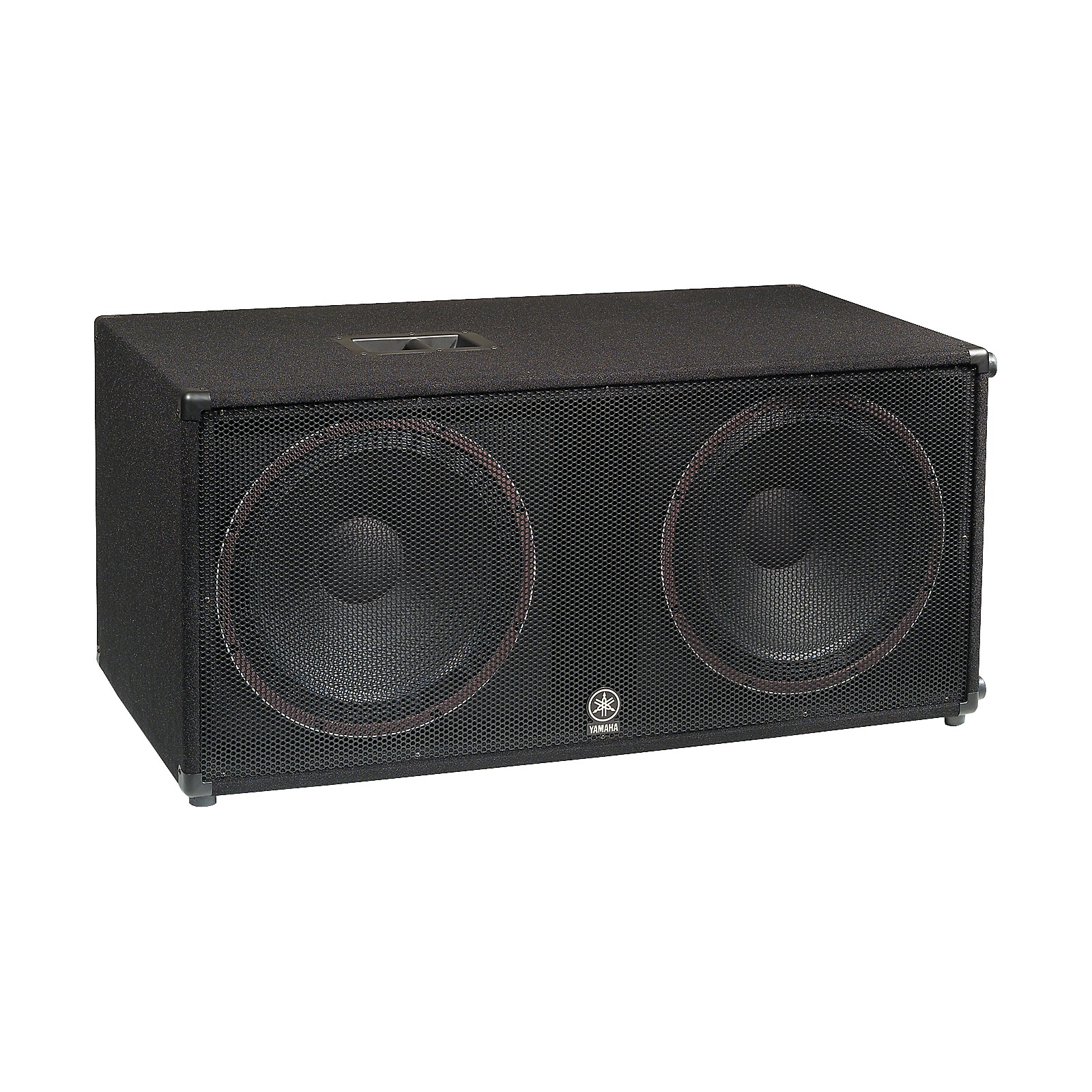 guitar center subwoofer