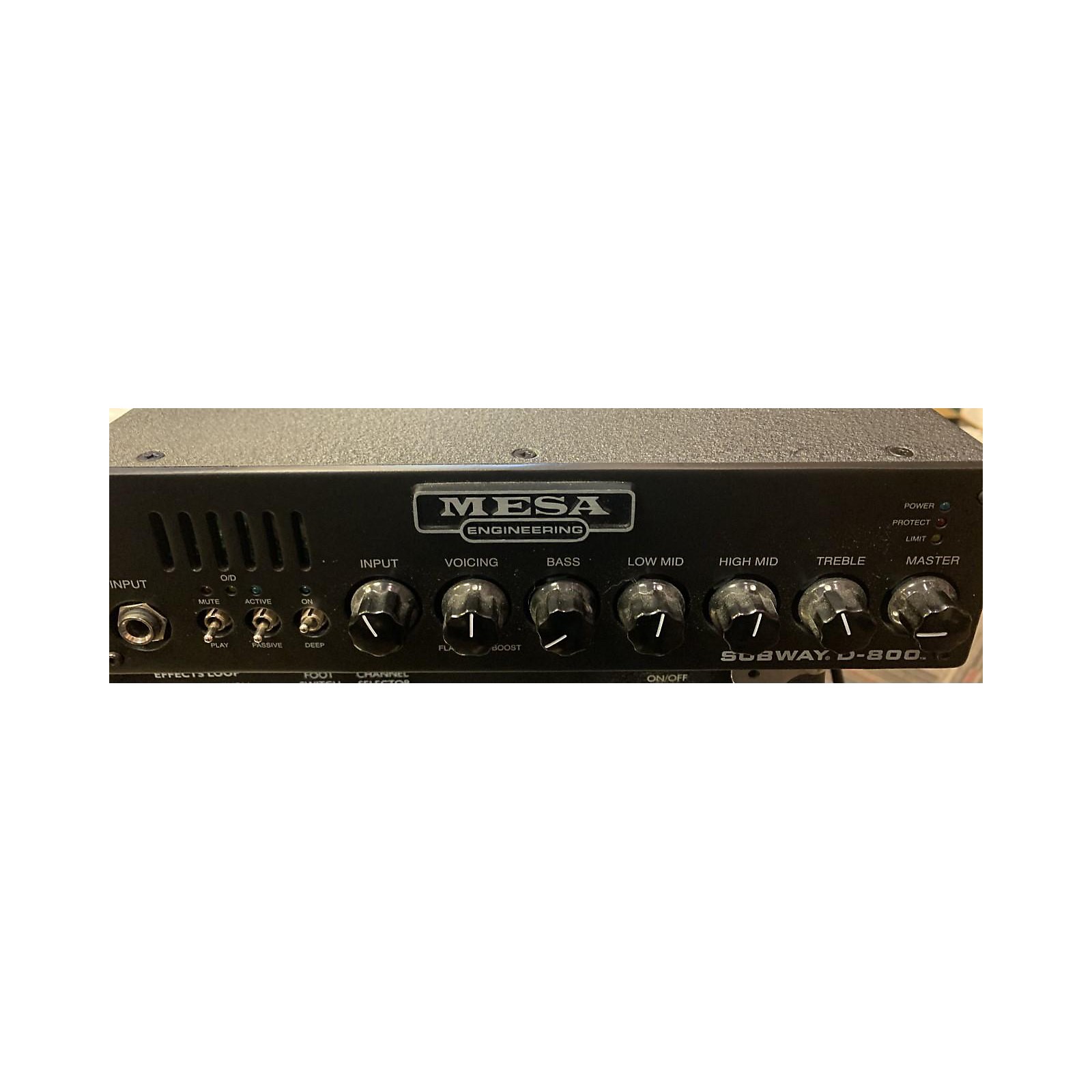 Mesa Boogie Bass Amp Head Quality Assurance Protein Burger Com