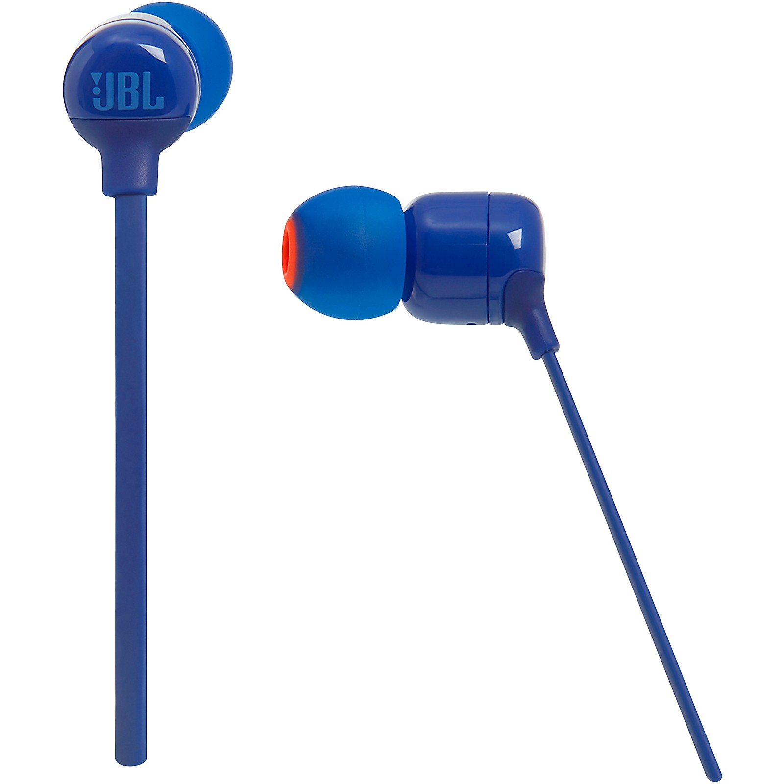 jbl t110bt price