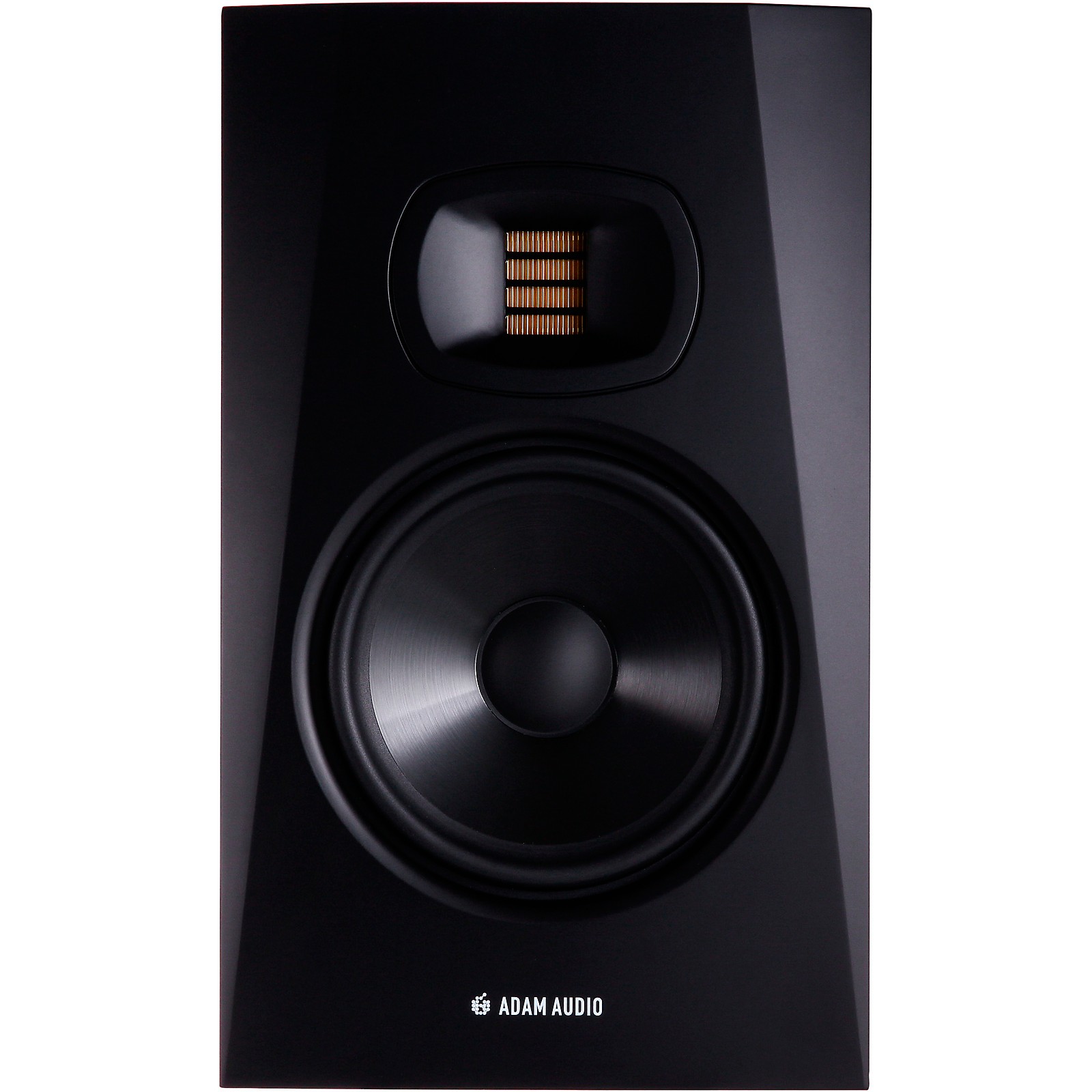 adam audio t series