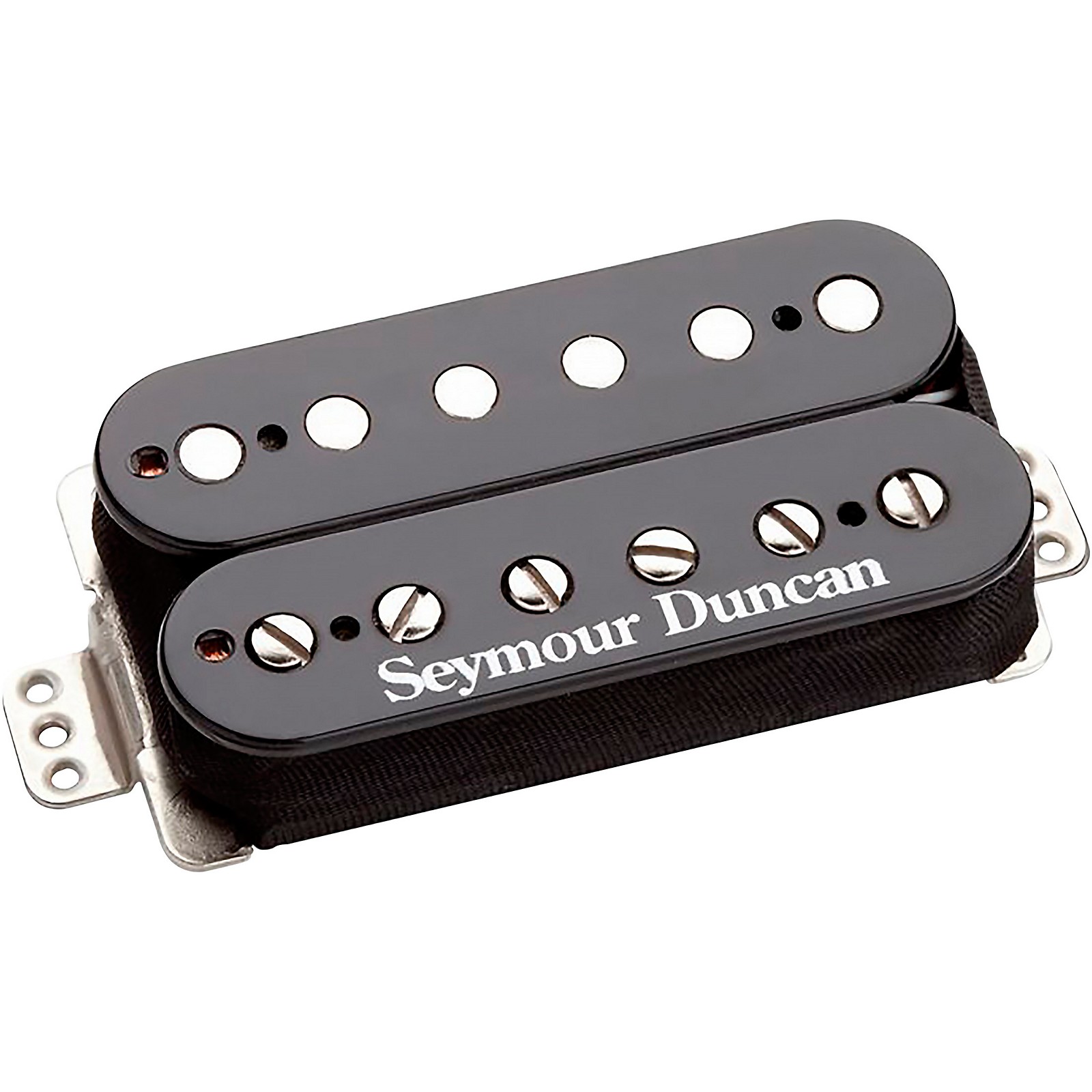 seymour duncan tb11