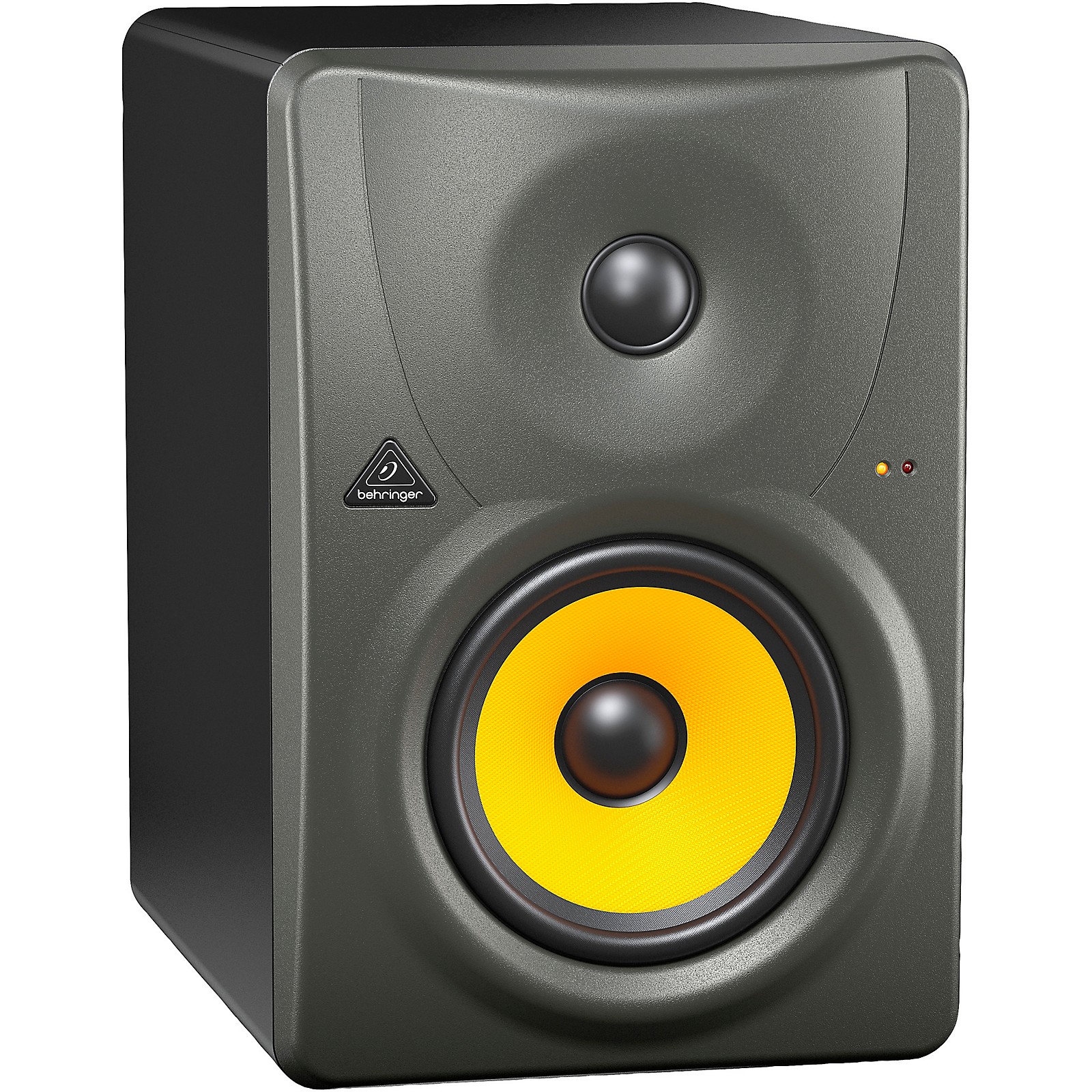 behringer speaker monitor