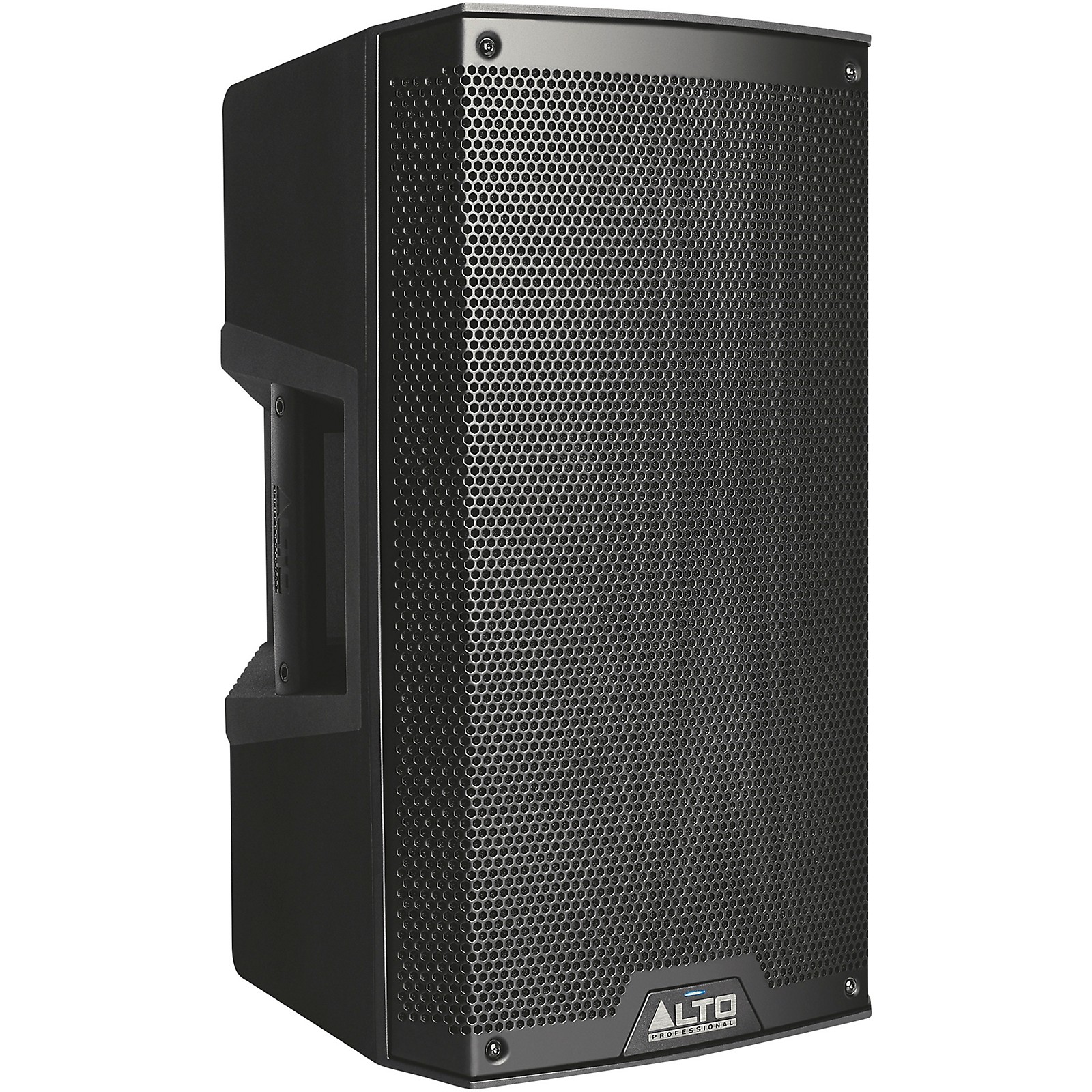 guitar center alto speakers