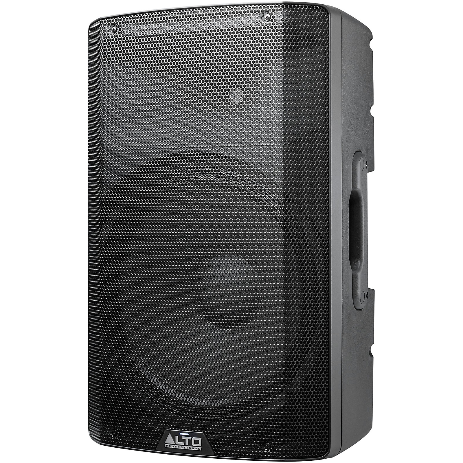 a250 creative speakers