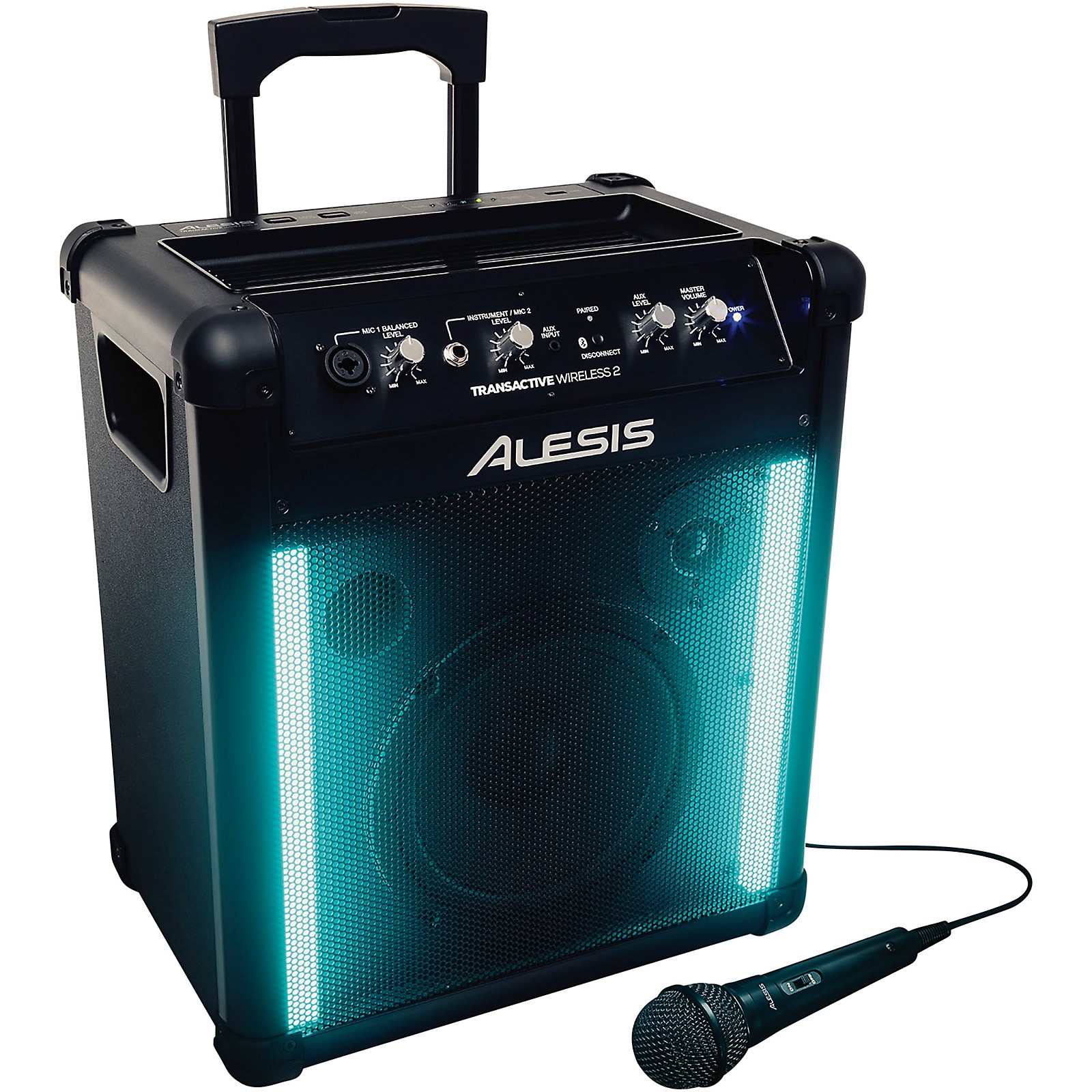 Alesis sound cards & media devices driver downloads Alesis sound cards & media devices driver downloads