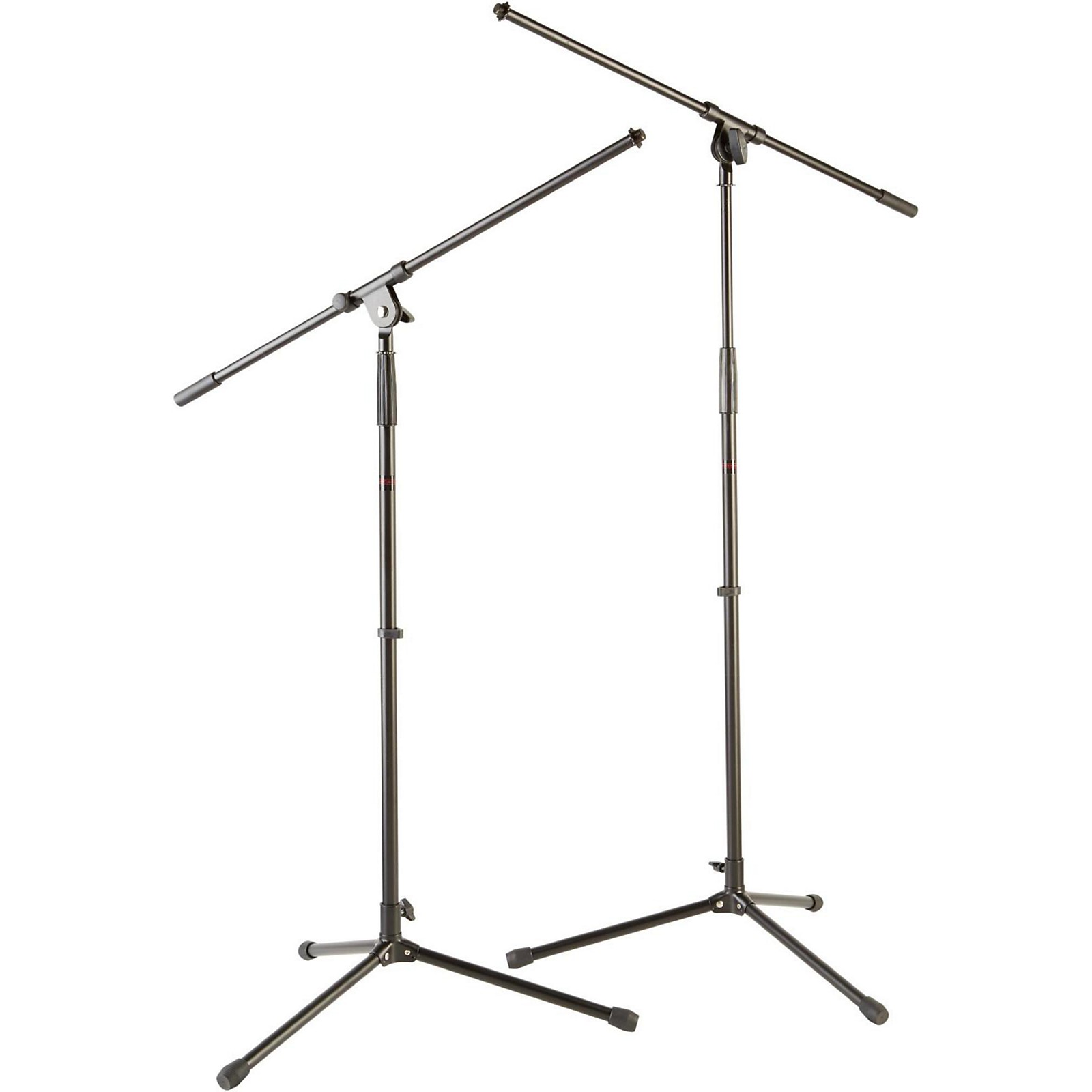 Pdp By Dw P D 700 Boom Cymbal Stand Guitar Center