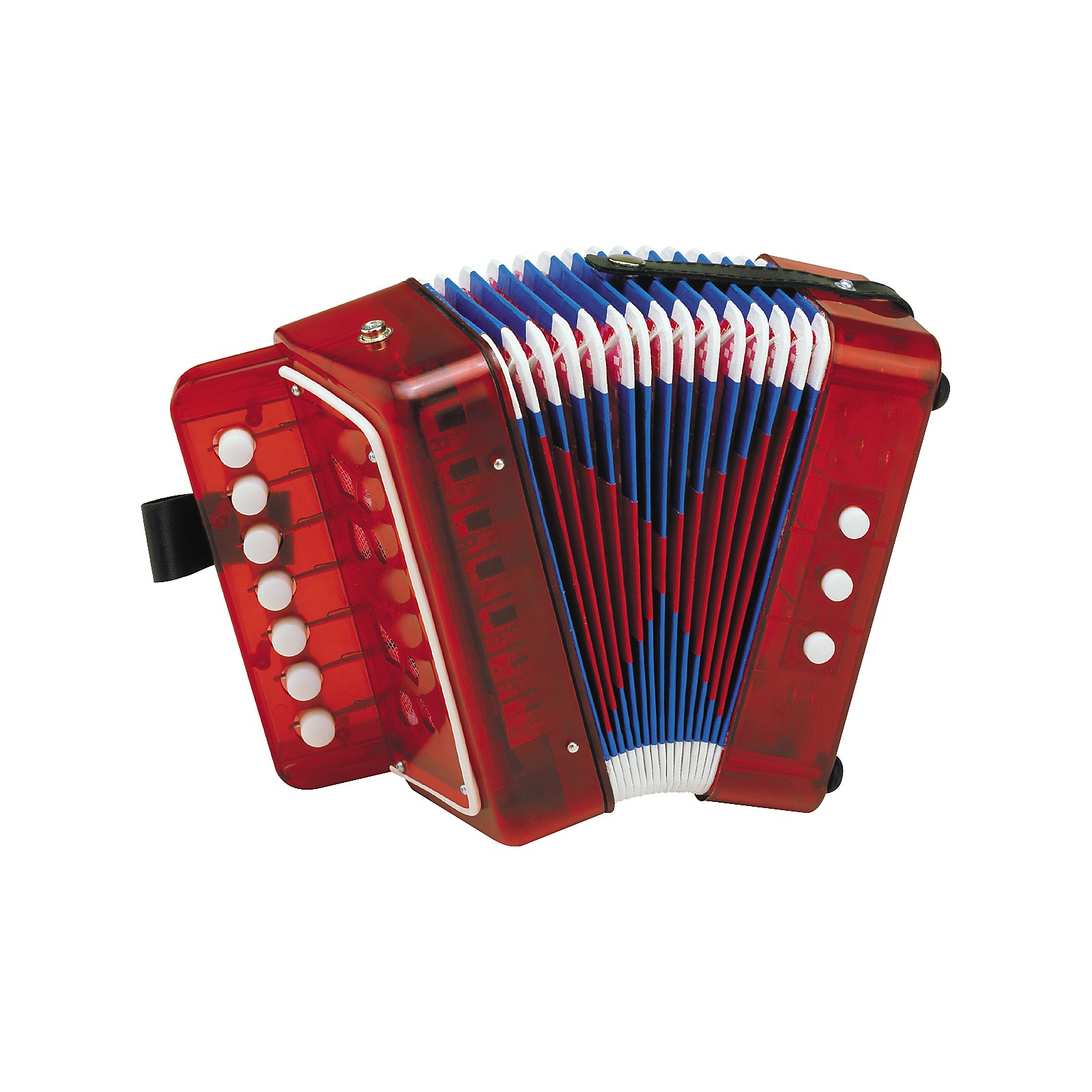 best toy accordion