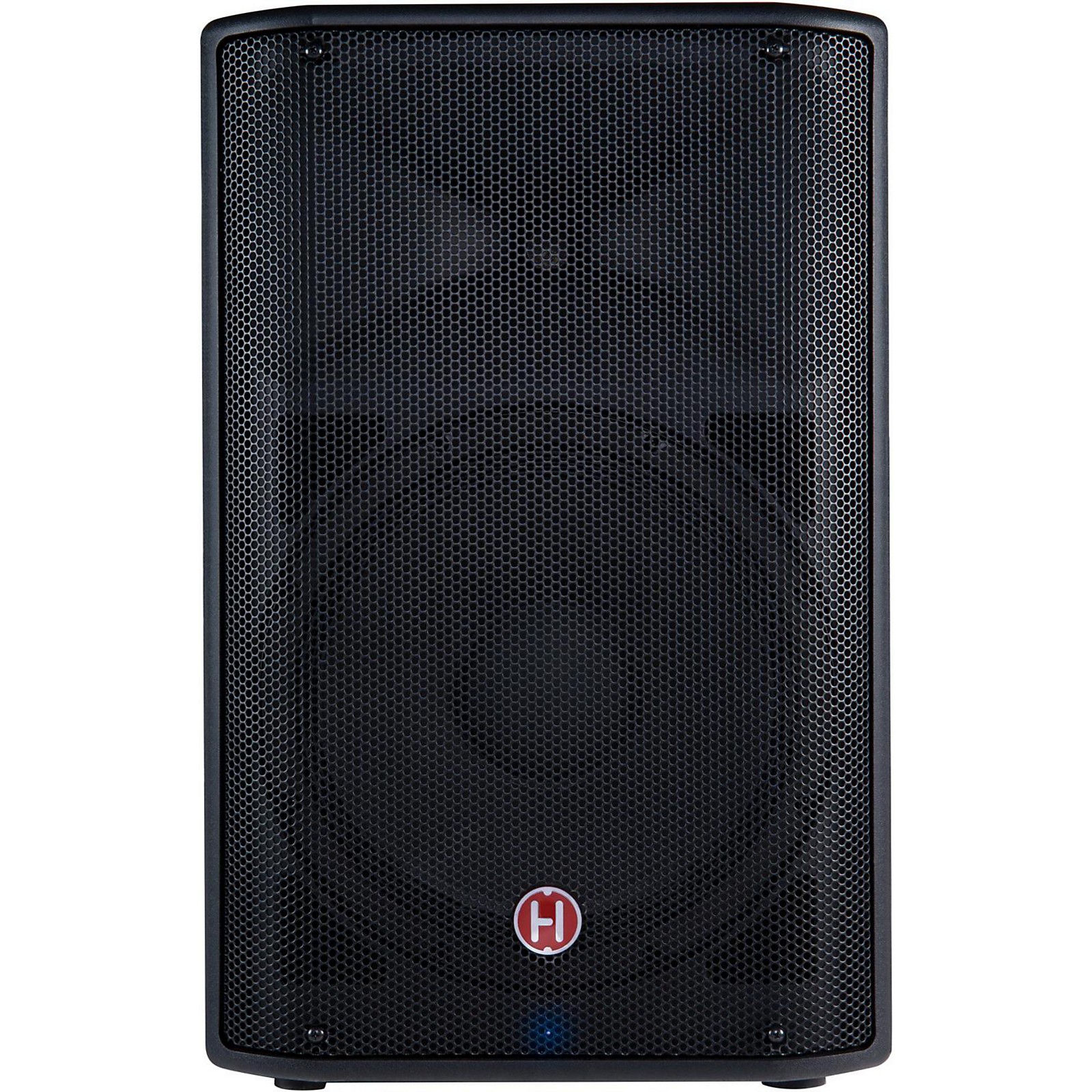 yamaha ns e56 speakers