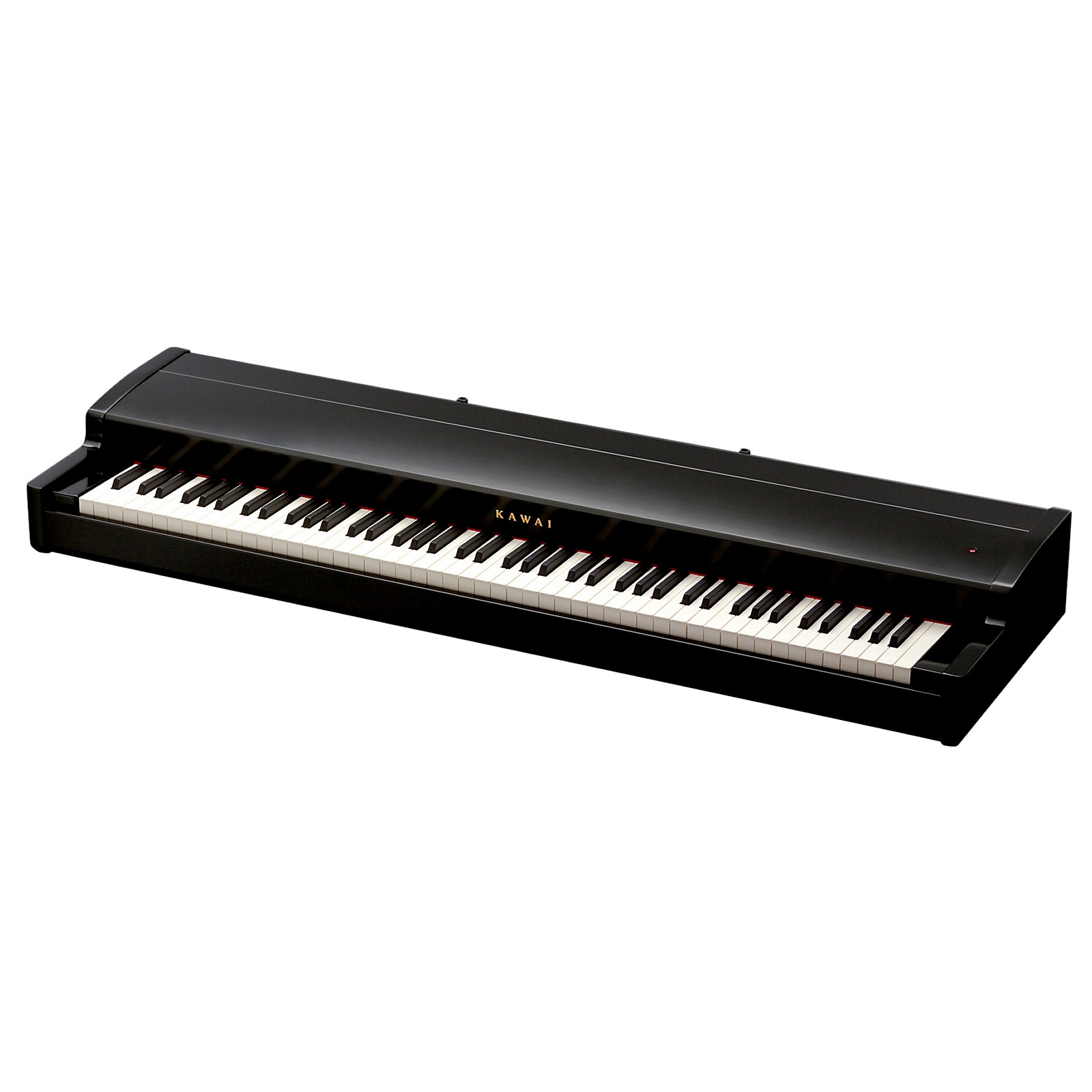 Kawai Vpc1 Virtual Piano Controller Guitar Center - roblox piano keyboard v11 undertale songs
