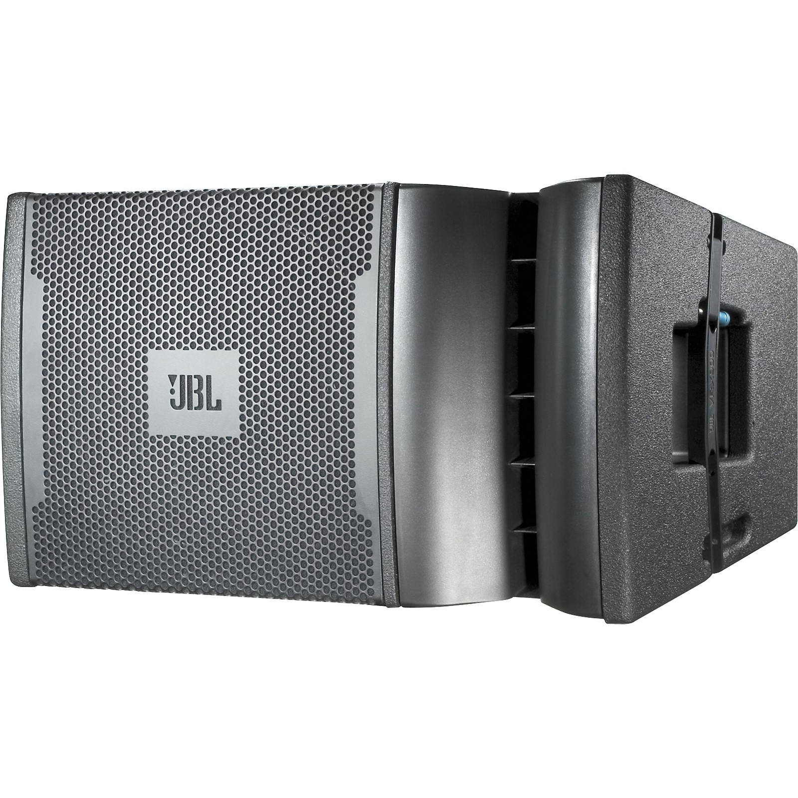 guitar center jbl powered speakers