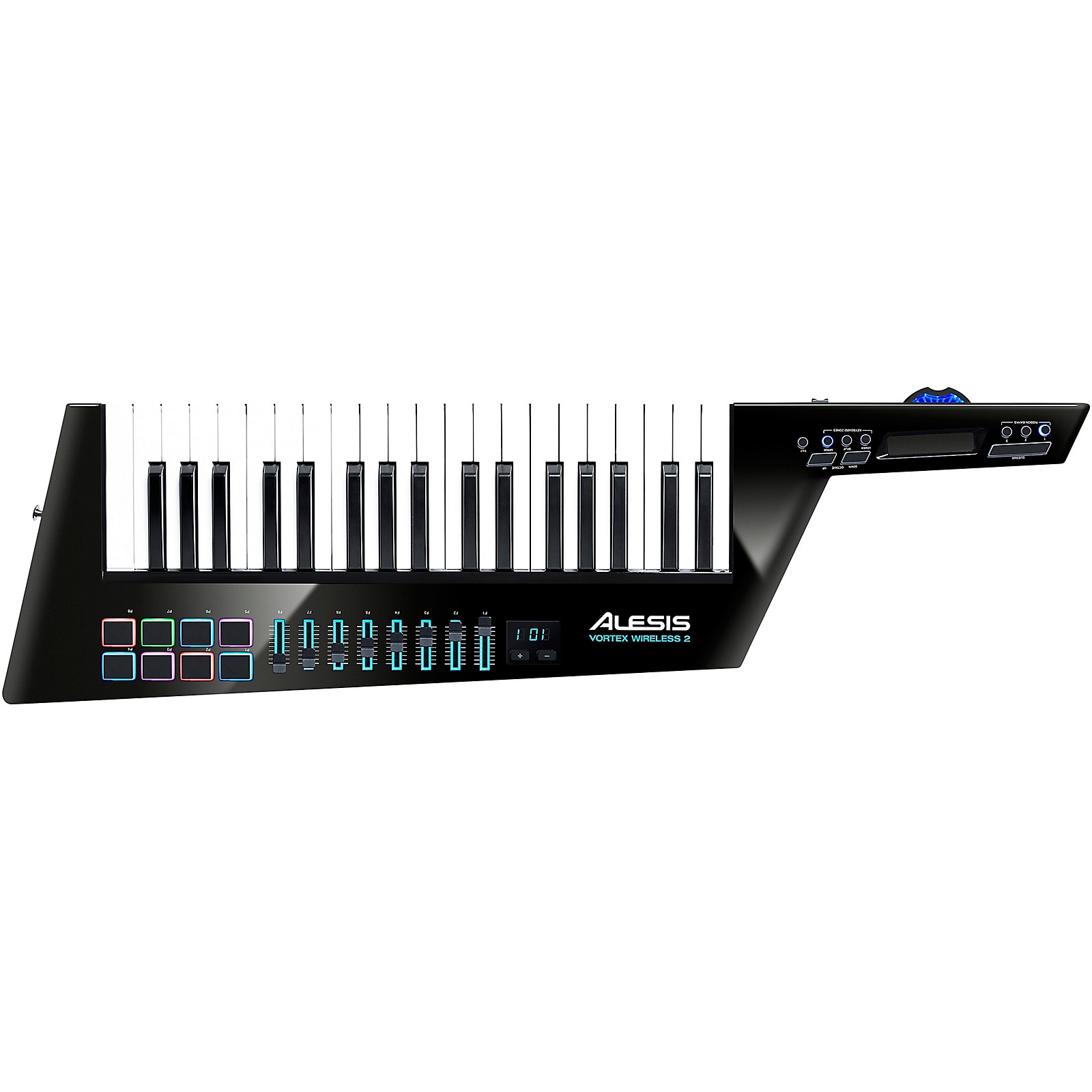 Alesis Vortex Wireless 2 Guitar Center