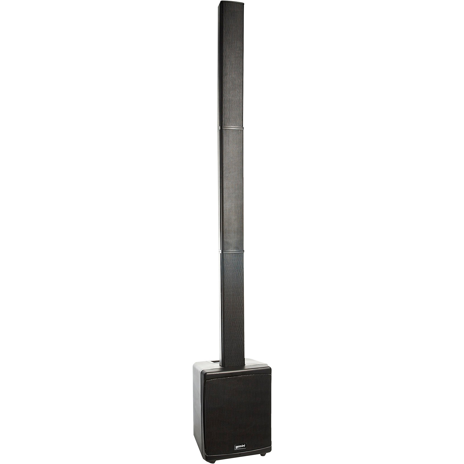 guitar center gemini speaker