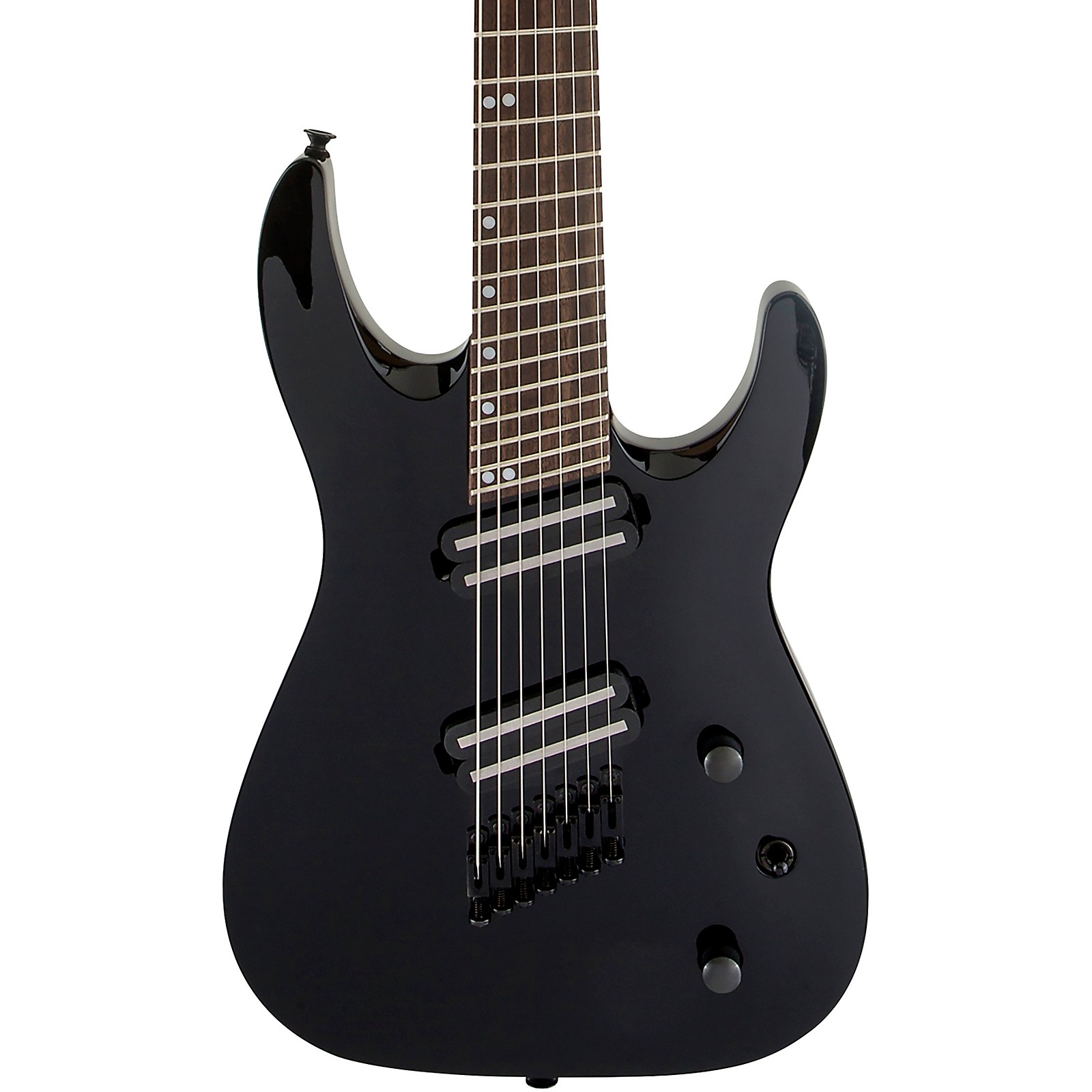Jackson x series dinky arch top dkaf7 ms Clearance