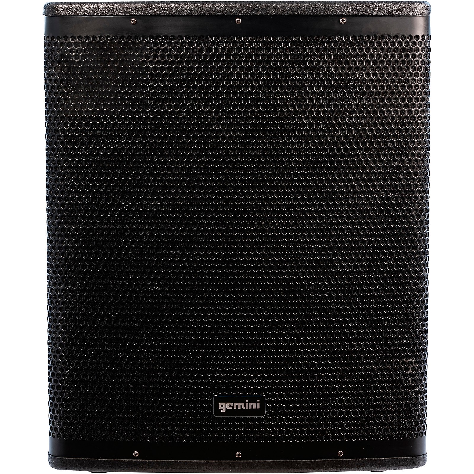 18 active subwoofer