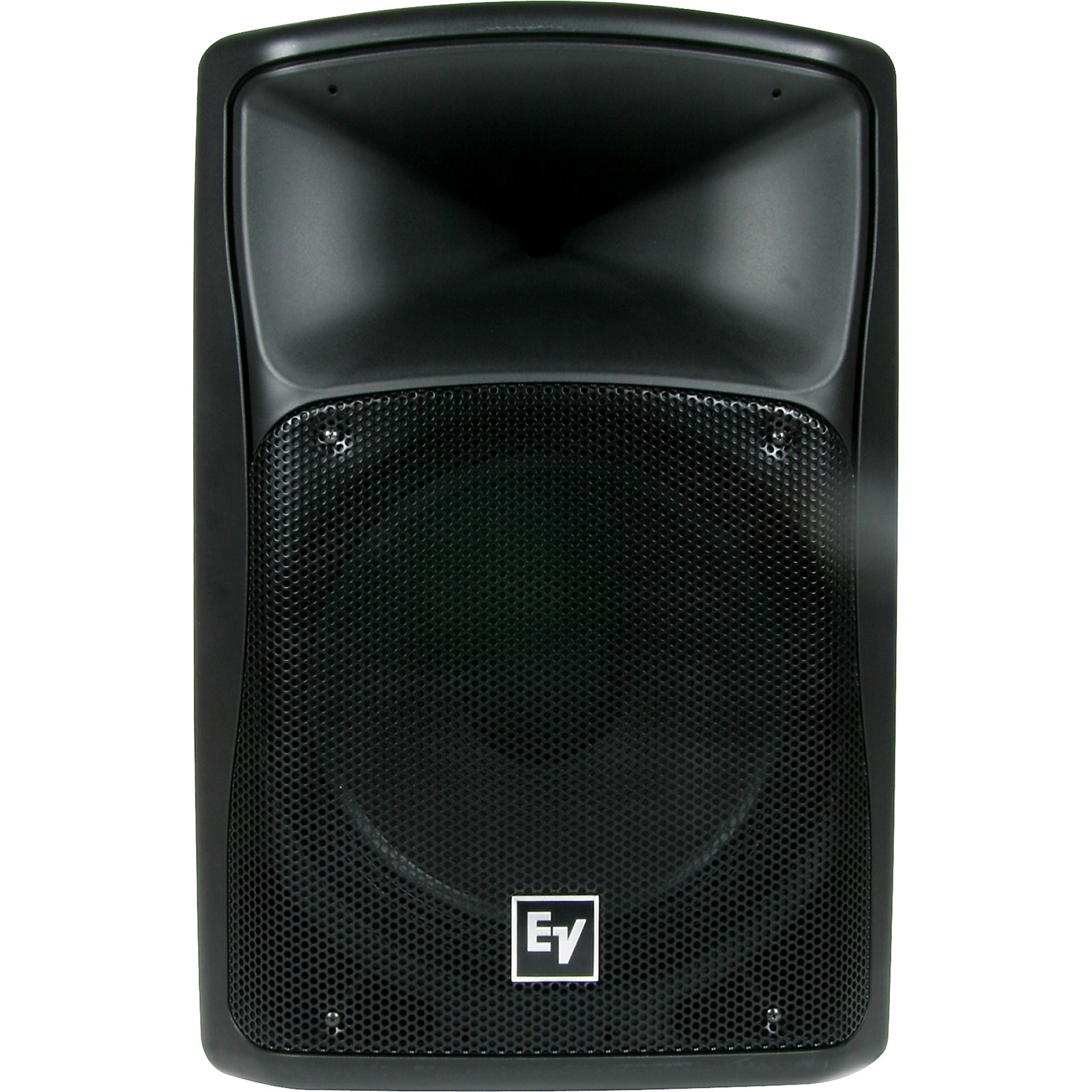 400w speaker price