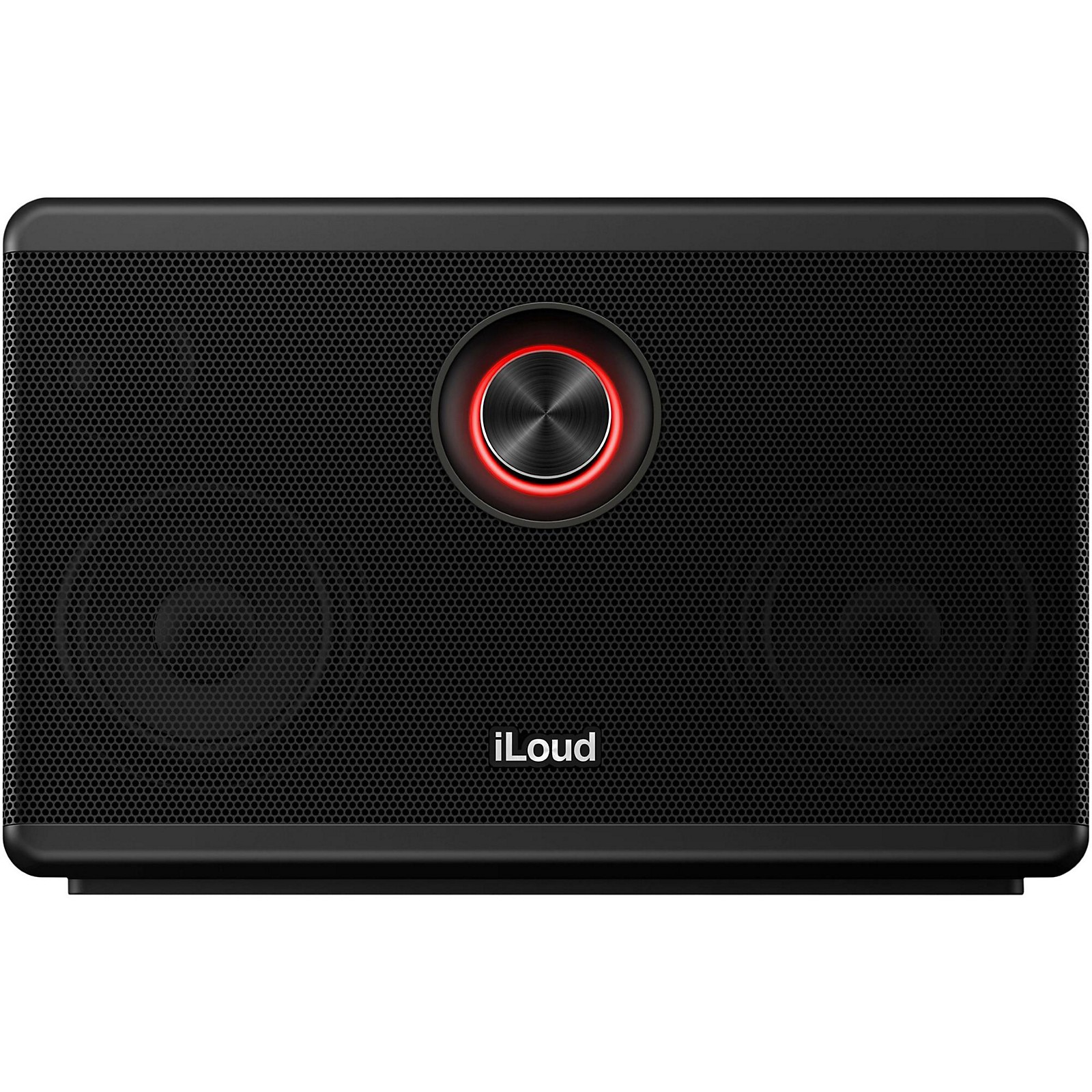 ik multimedia iloud