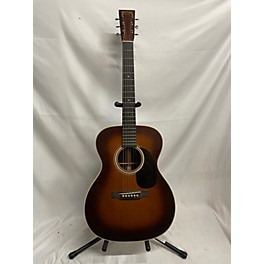 Used Martin 000-28 1937 Authentic Custom Shop Acoustic Guitar
