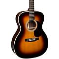 Martin 000-28 Standard Auditorium Acoustic Guitar 1935 Sunburst