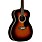 Martin 000-28 Standard Auditorium Acoustic Guitar 1935 Sunburst