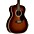 Martin 000-28 Standard Auditorium Acoustic Guitar Ambertone