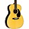 Martin 000-28 Standard Auditorium Acoustic Guitar Natural