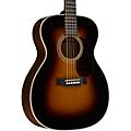 Martin 000-28EC Eric Clapton Signature Auditorium Acoustic Guitar Sunburst