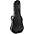 Martin 000 630 Molded Acoustic Guitar Case Black Green
