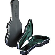 '000' Style Guitar Case