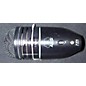 Used AKG TPS D3500 Drum Microphone thumbnail