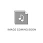 Vintage Zildjian 1940S 16in K Key Holed Ride Cymbal thumbnail