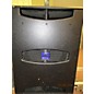 Used DB D15 Powered Subwoofer thumbnail