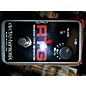 Used Electro-Harmonix Random Tone Generator RTG Effect Pedal thumbnail