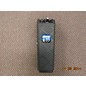 Used EBS Wah One Bass Effect Pedal thumbnail