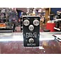 Used Greer Amplification 2014 Relic Drive thumbnail
