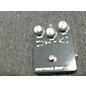 Used Used Enormous Door ATX Effect Pedal thumbnail