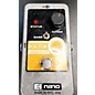 Used Electro-Harmonix DOCTOR Q NANO Pedal thumbnail