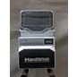 Used HT6 Polyphonic Tuner Tuner Pedal thumbnail