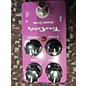 Used Used Tone Candy Sweet Drive Effect Pedal thumbnail