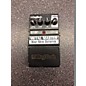 Used DigiTech XMM Metal Master Effect Pedal thumbnail