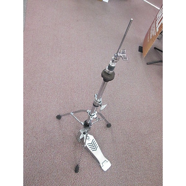 Used HS740A Hi Hat Stand