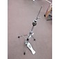 Used HS740A Hi Hat Stand thumbnail