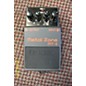 Used BOSS FT-2 Effect Pedal thumbnail