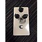 Used Lovepedal WHITE DRAGON FUZZ Effect Pedal thumbnail