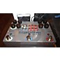 Used Pigtronix 2010s ECHOLUTION Effect Pedal thumbnail