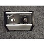 Used Fender Drive Pedal/channel Selector Effect Pedal thumbnail